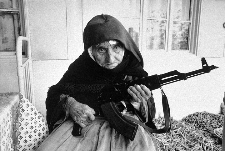 40-photographies-du-passe-que-vous-devez-absolument-voir-11
