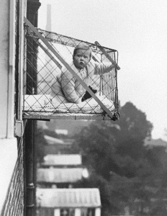 40-photographies-du-passe-que-vous-devez-absolument-voir-12
