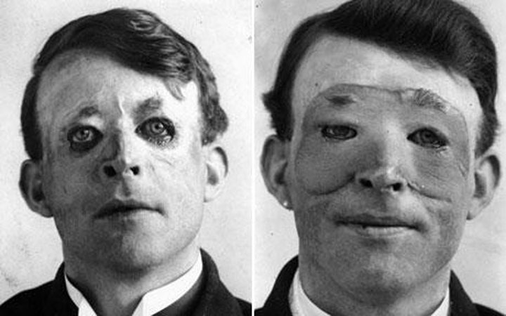 40-photographies-du-passe-que-vous-devez-absolument-voir-21