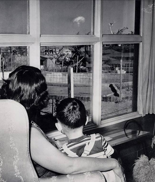 40-photographies-du-passe-que-vous-devez-absolument-voir-28
