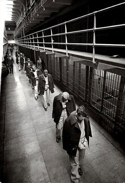 40-photographies-du-passe-que-vous-devez-absolument-voir-34