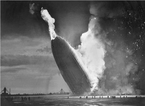 40-photographies-du-passe-que-vous-devez-absolument-voir-7