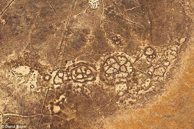 5-mysterieuses-structures-aux-sombres-origines-toujours-inexpliquees-aujourdhui5