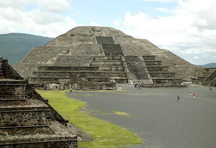 5-mysterieux-vestiges-archeologiques-qui-ne-cessent-dintriguer-les-scientifiques1