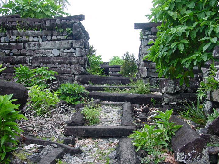 5-mysterieux-vestiges-archeologiques-qui-ne-cessent-dintriguer-les-scientifiques10