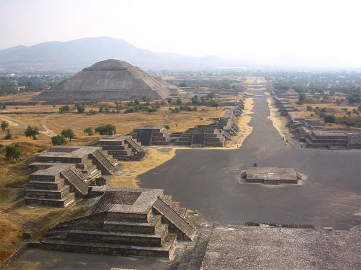 5-mysterieux-vestiges-archeologiques-qui-ne-cessent-dintriguer-les-scientifiques2