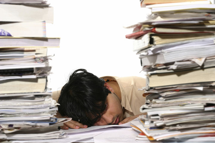 5-strategies-pour-commencer-a-arreter-la-procrastination1