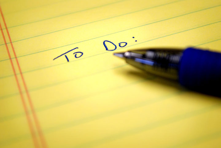 5-strategies-pour-commencer-a-arreter-la-procrastination2