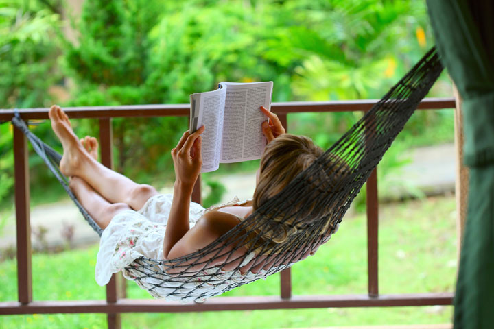 5-strategies-pour-commencer-a-arreter-la-procrastination4
