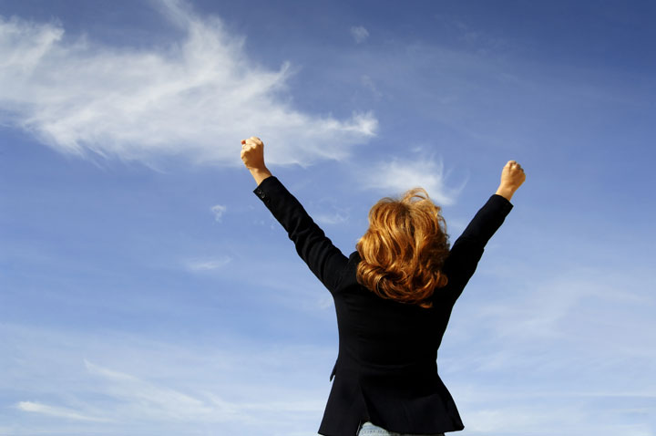 5-strategies-pour-commencer-a-arreter-la-procrastination5