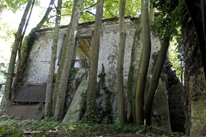 a-la-decouverte-du-vieux-village-de-goussainville-un-quartier-totalement-abandonne-a-vingt-kilometres-de-paris10