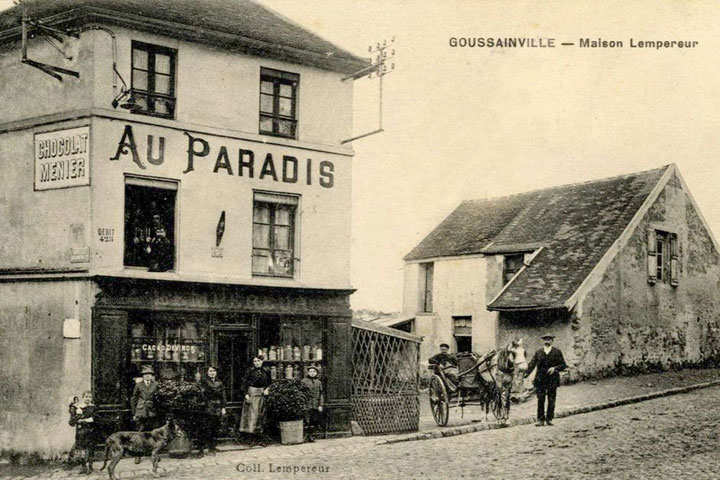 a-la-decouverte-du-vieux-village-de-goussainville-un-quartier-totalement-abandonne-a-vingt-kilometres-de-paris13