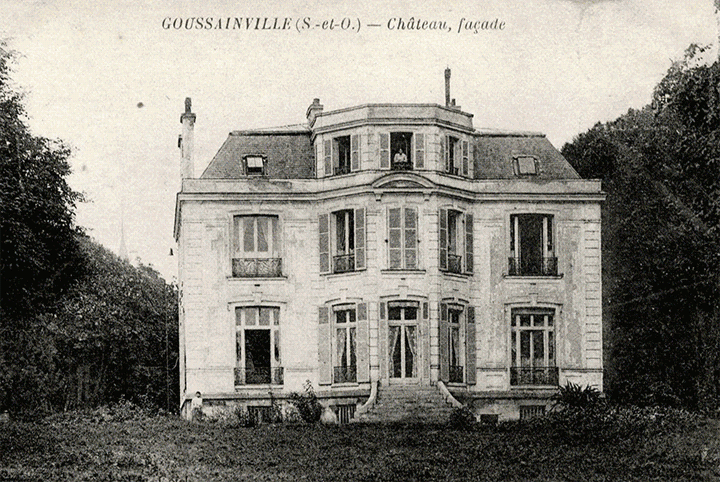 a-la-decouverte-du-vieux-village-de-goussainville-un-quartier-totalement-abandonne-a-vingt-kilometres-de-paris16