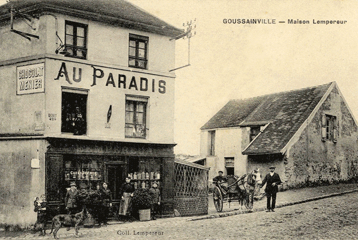 a-la-decouverte-du-vieux-village-de-goussainville-un-quartier-totalement-abandonne-a-vingt-kilometres-de-paris18