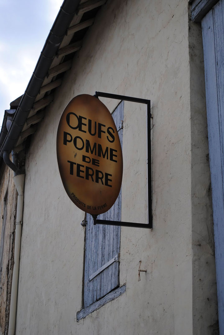 a-la-decouverte-du-vieux-village-de-goussainville-un-quartier-totalement-abandonne-a-vingt-kilometres-de-paris37