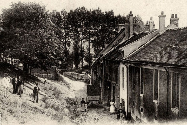 a-la-decouverte-du-vieux-village-de-goussainville-un-quartier-totalement-abandonne-a-vingt-kilometres-de-paris4