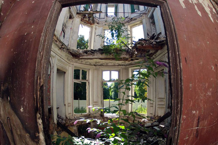 a-la-decouverte-du-vieux-village-de-goussainville-un-quartier-totalement-abandonne-a-vingt-kilometres-de-paris7