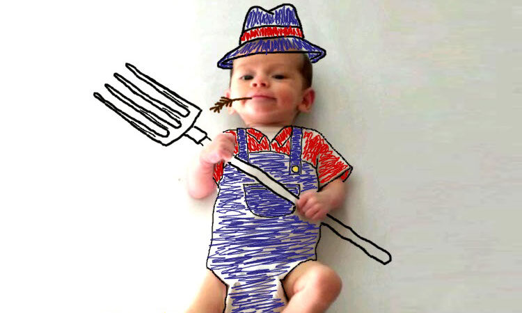 amber-fait-vivre-dextraordinaires-aventures-a-son-bebe-grace-a-des-photo-montages-carrement-mignonsUne
