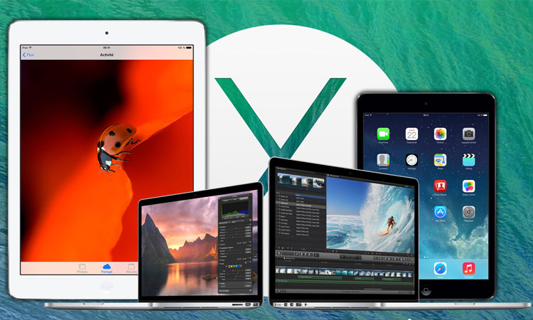 apple-devoile-ses-nouveautes-ipad-air-ipad-mini-retina-macbook-pro-et-mavericks-une
