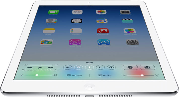 apple-devoile-ses-nouveautes-ipad-air-ipad-mini-retina-macbook-pro-et-mavericks1