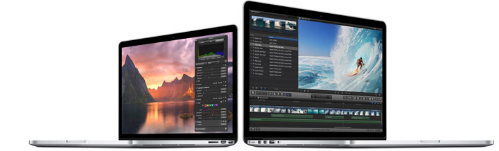 apple-devoile-ses-nouveautes-ipad-air-ipad-mini-retina-macbook-pro-et-mavericks10