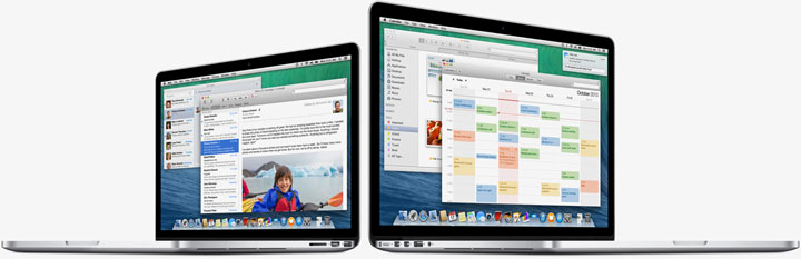 apple-devoile-ses-nouveautes-ipad-air-ipad-mini-retina-macbook-pro-et-mavericks11