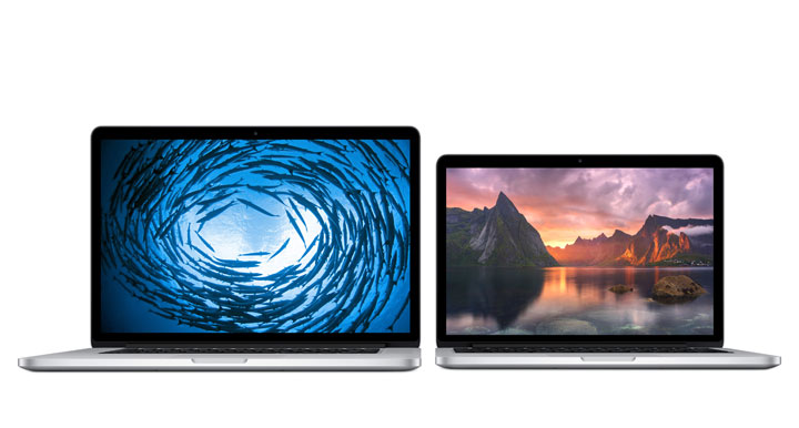 apple-devoile-ses-nouveautes-ipad-air-ipad-mini-retina-macbook-pro-et-mavericks12