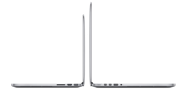 apple-devoile-ses-nouveautes-ipad-air-ipad-mini-retina-macbook-pro-et-mavericks13