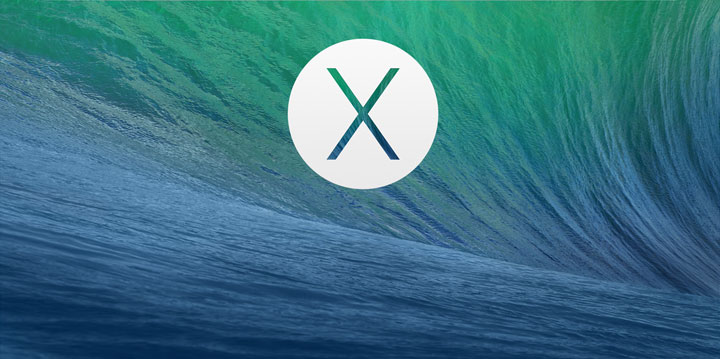 apple-devoile-ses-nouveautes-ipad-air-ipad-mini-retina-macbook-pro-et-mavericks14