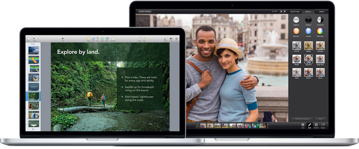 apple-devoile-ses-nouveautes-ipad-air-ipad-mini-retina-macbook-pro-et-mavericks15