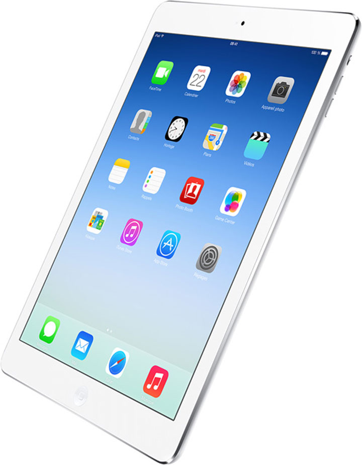 apple-devoile-ses-nouveautes-ipad-air-ipad-mini-retina-macbook-pro-et-mavericks2