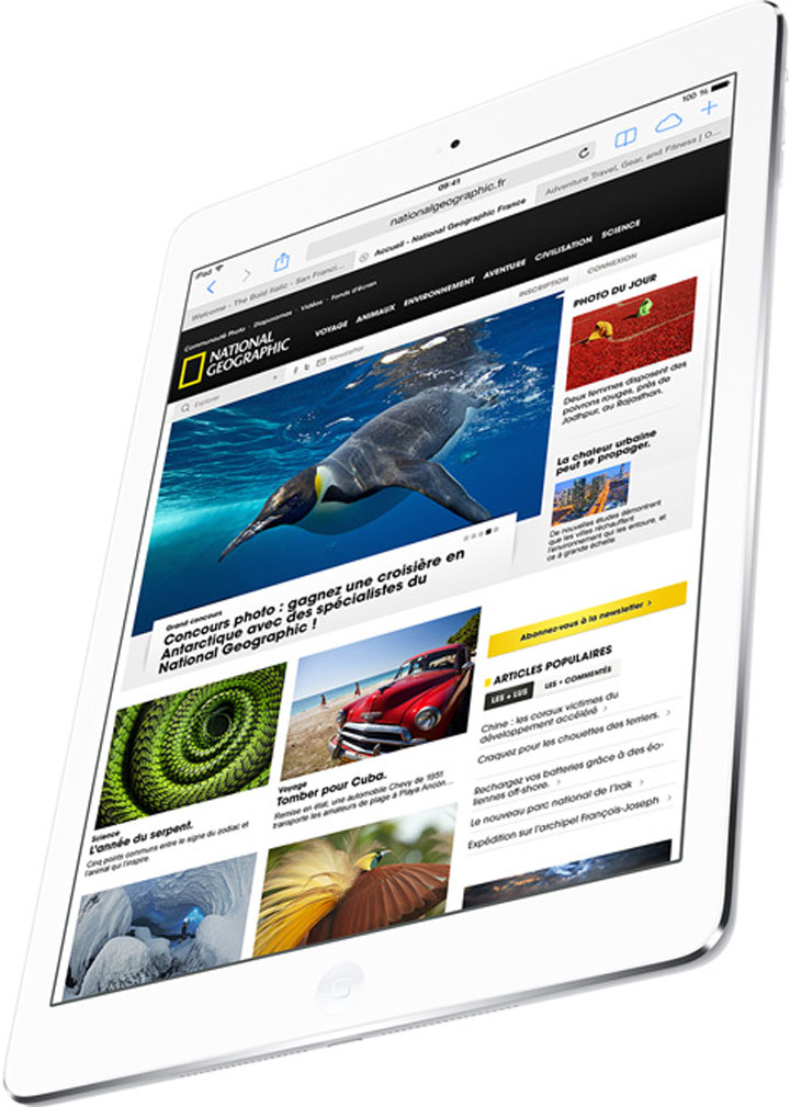 apple-devoile-ses-nouveautes-ipad-air-ipad-mini-retina-macbook-pro-et-mavericks3