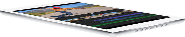 apple-devoile-ses-nouveautes-ipad-air-ipad-mini-retina-macbook-pro-et-mavericks4