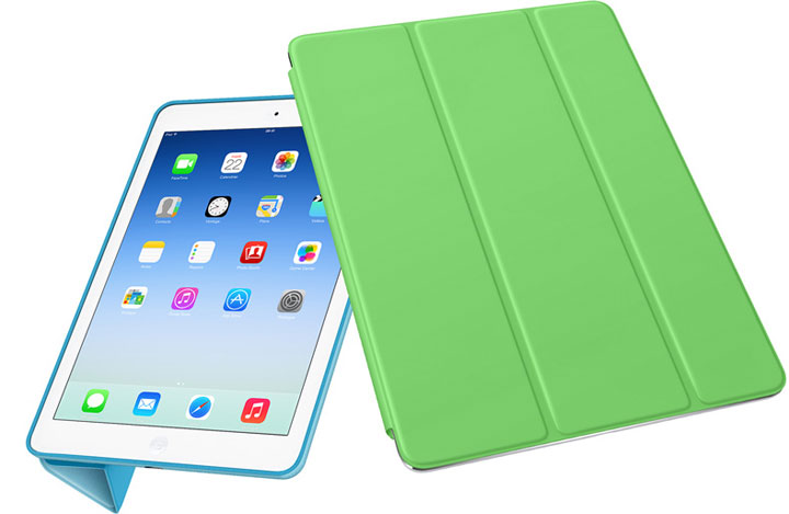 apple-devoile-ses-nouveautes-ipad-air-ipad-mini-retina-macbook-pro-et-mavericks5