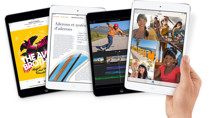 apple-devoile-ses-nouveautes-ipad-air-ipad-mini-retina-macbook-pro-et-mavericks6