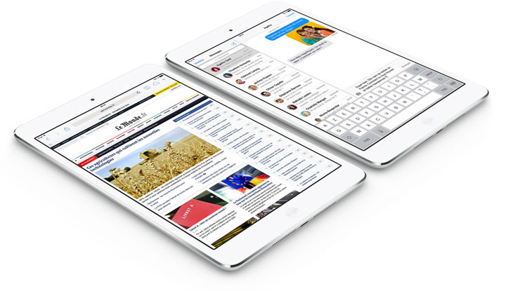 apple-devoile-ses-nouveautes-ipad-air-ipad-mini-retina-macbook-pro-et-mavericks7