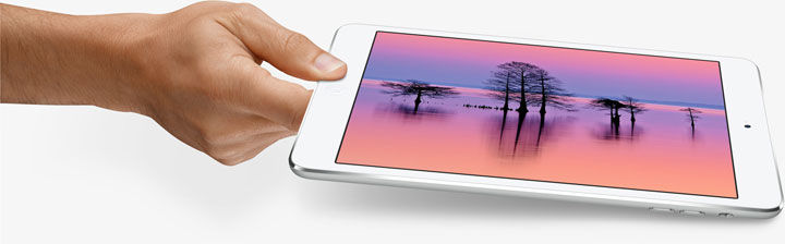 apple-devoile-ses-nouveautes-ipad-air-ipad-mini-retina-macbook-pro-et-mavericks8