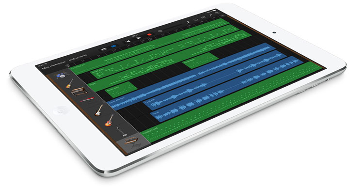 apple-devoile-ses-nouveautes-ipad-air-ipad-mini-retina-macbook-pro-et-mavericks9