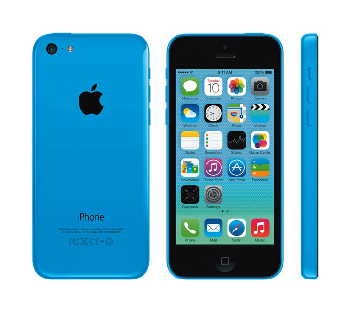 apple-reduit-la-production-diphone-5c-face-aux-faibles-ventes-de-son-smartphone1