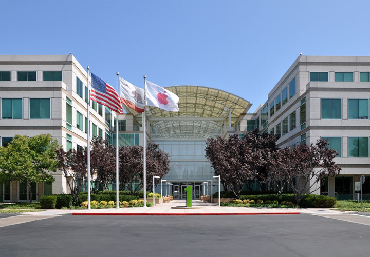 apple-reduit-la-production-diphone-5c-face-aux-faibles-ventes-de-son-smartphone3