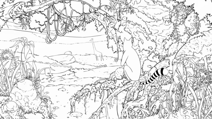 colour-quand-limagination-dun-enfant-redonne-de-la-couleur-a-une-jungle-tropicale-a-travers-une-video-poetique1