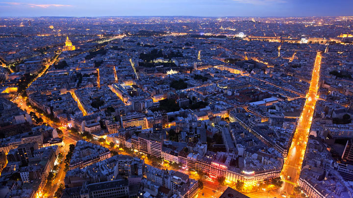 contemplez-les-plus-beaux-lieux-de-4-pays-europeens-grace-a-cette-somptueuse-video-9