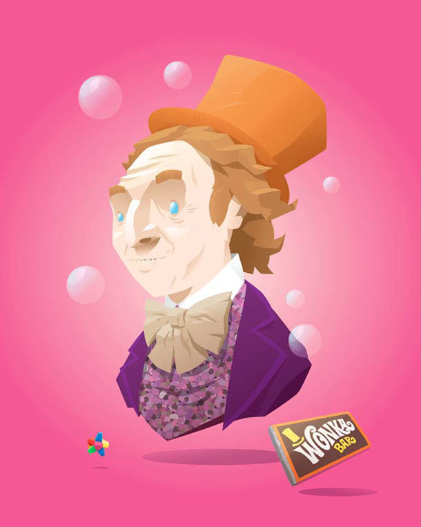culture-geek-vos-heros-preferes-revisites-dans-des-portraits-detonants-et-originaux28