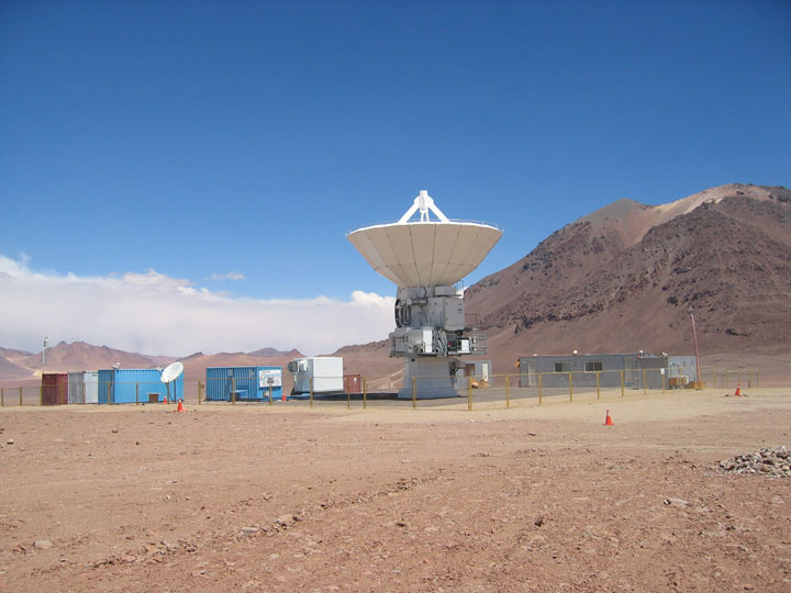 decouvrez-14-lieux-parmi-les-plus-extraterrestres-existant-sur-la-terre-15