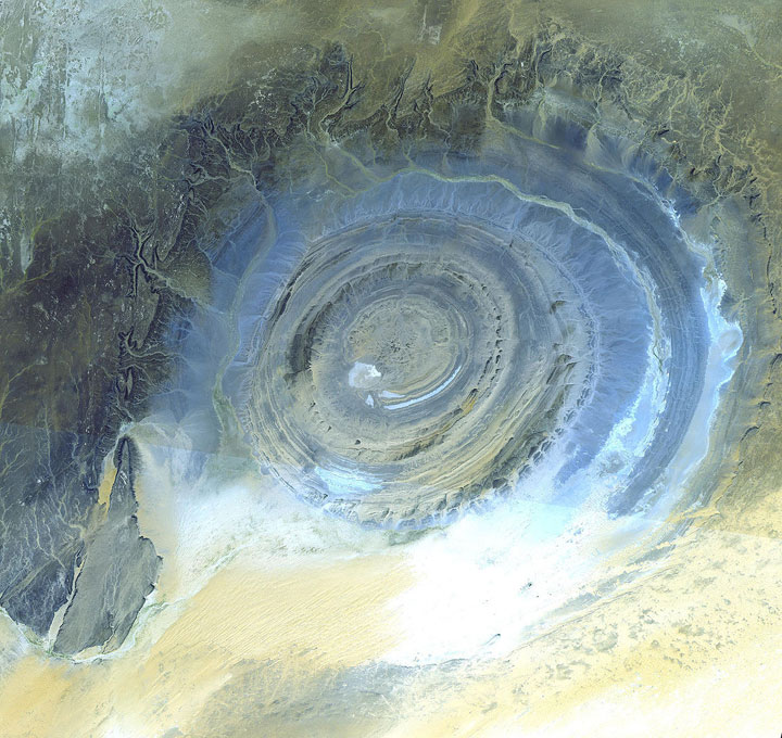 decouvrez-14-lieux-parmi-les-plus-extraterrestres-existant-sur-la-terre-4