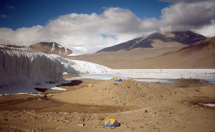 decouvrez-14-lieux-parmi-les-plus-extraterrestres-existant-sur-la-terre-51