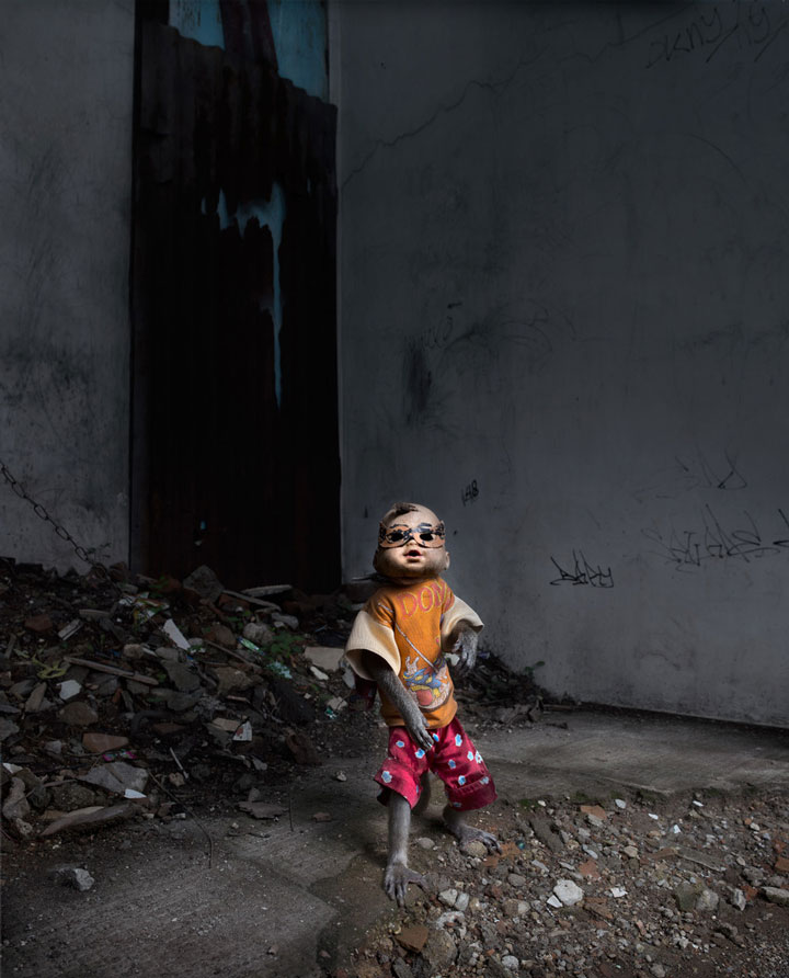 decouvrez-ces-photographies-derangeantes-des-singes-de-jakarta-utilises-par-des-hommes-pour-faire-la-manche19