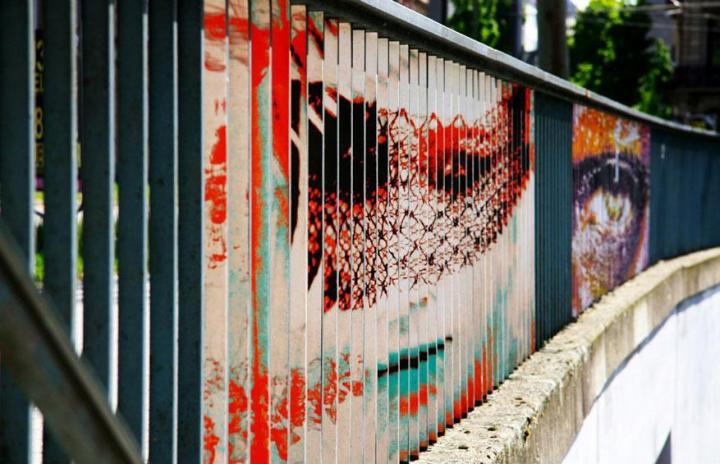 decouvrez-de-surprenantes-oeuvres-de-street-art-dissimulees-dans-les-rues-visibles-que-sous-un-certain-angle-12