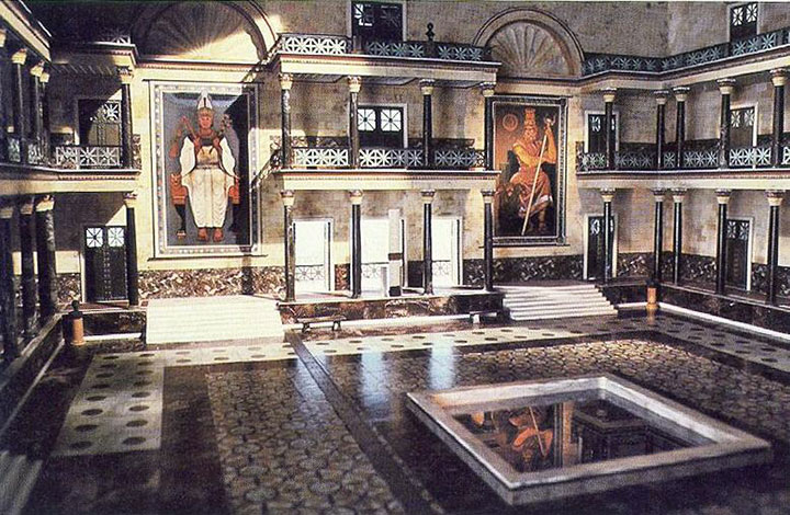 decouvrez-la-veritable-histoire-de-lemblematique-bibliotheque-dalexandrie-2