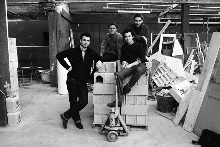 decouvrez-les-4-projets-fascinants-des-laureats-du-concours-samsung-launching-people-4